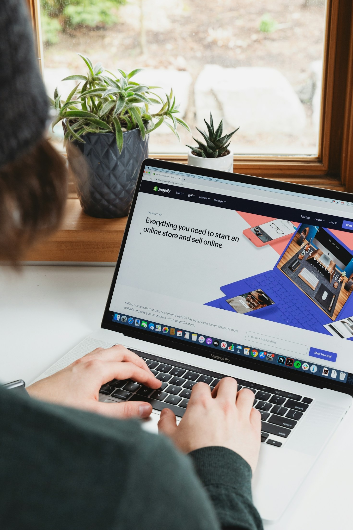 Marketing efectivo para negocios en crecimiento