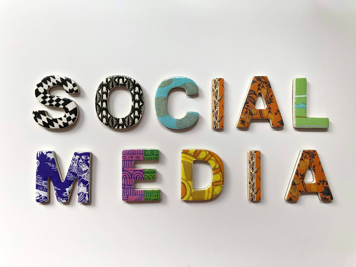 Tendencias actuales en comunicación digital efectiva