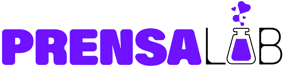 Prensa Lab